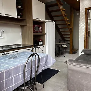 https://apartamento-encantador-prximo-ao-aeroporto.santa-catarina-brasil.com